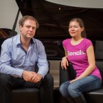 Maiko Ripplinger & Wilhelm Spuller