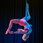 MPDA 2013