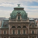 Palais Equitable