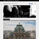 New Design