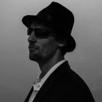 The Vienna Project