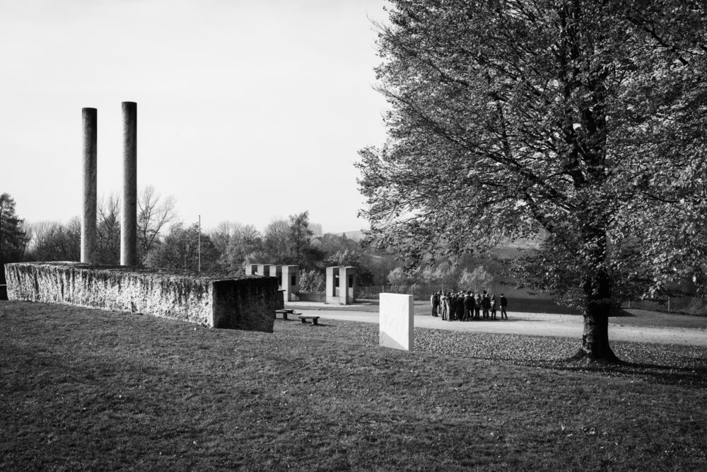 KZ Mauthausen