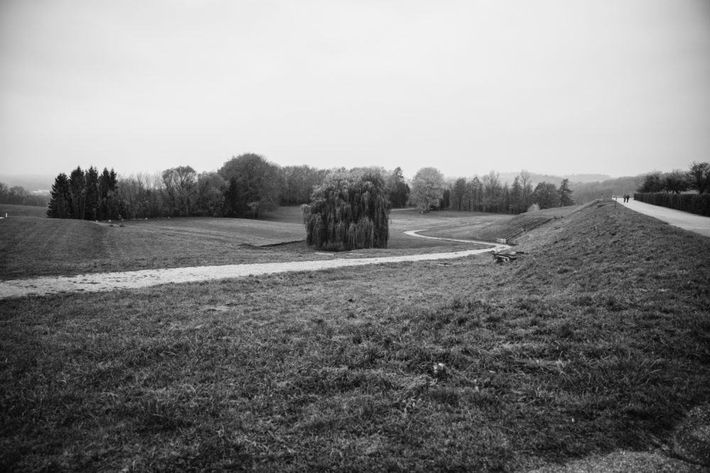 KZ Mauthausen