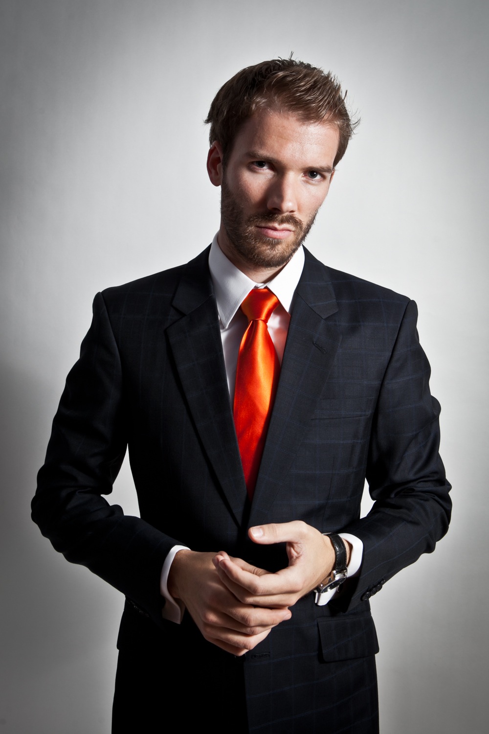 Business
