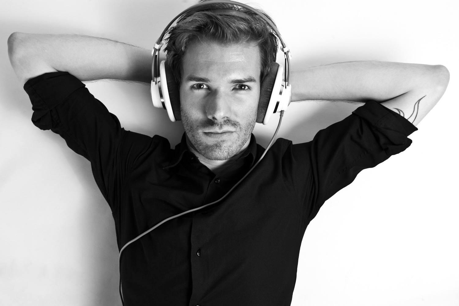 Music Love