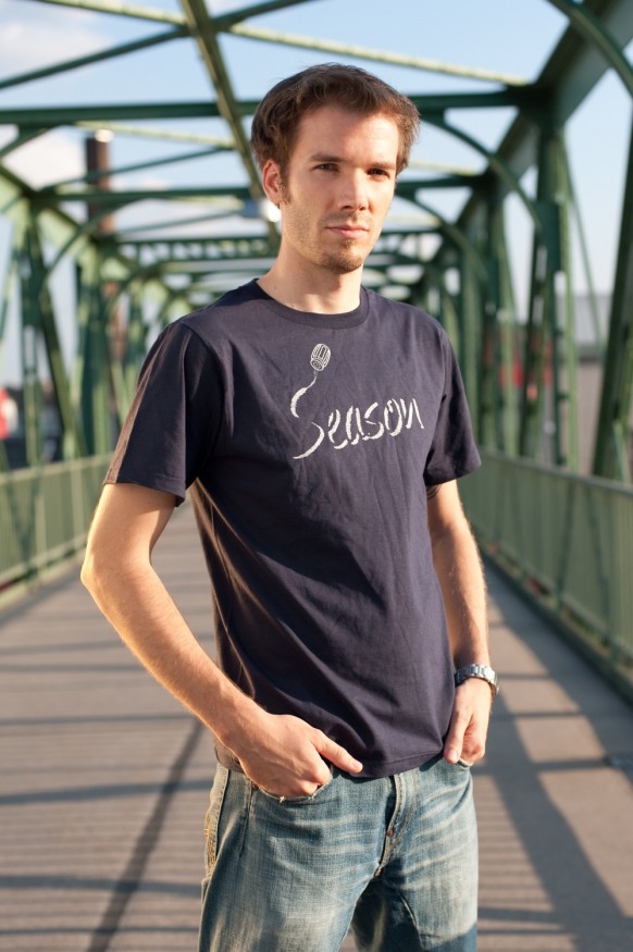 Season Clothing