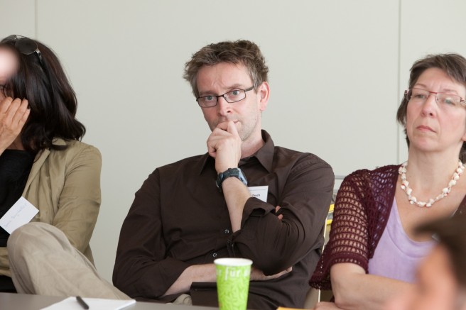 Sustainovation