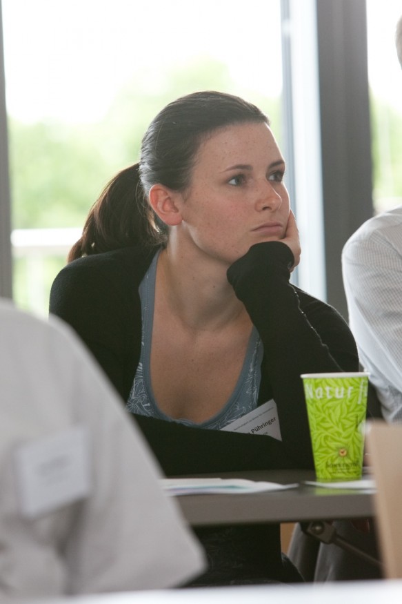 Sustainovation